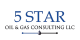5STAR_FINAL_LOGO__1_-removebg-preview